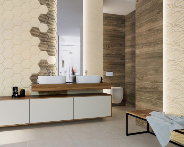 paradyz serene4